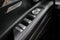 2023 Genesis GV80 2.5T Prestige