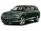 2023 Genesis GV80 2.5T Prestige