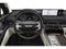 2023 Genesis GV80 2.5T Prestige