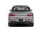 2023 Genesis GV80 2.5T Prestige