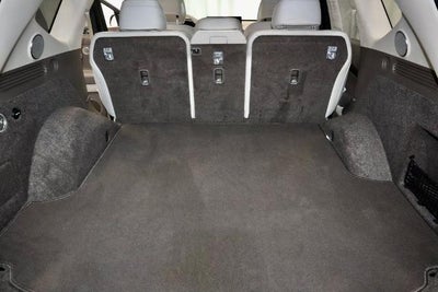 2024 Genesis GV80 3.5T Prestige