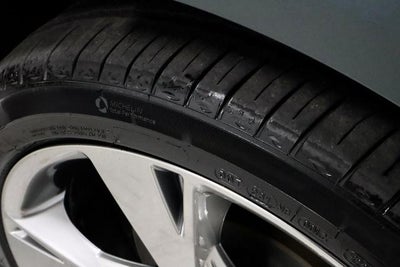 2024 Genesis GV80 3.5T Prestige