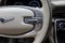 2024 Genesis GV80 3.5T Prestige