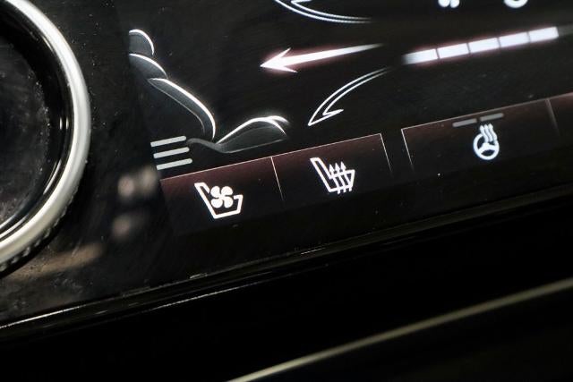 2024 Genesis GV80 3.5T Prestige