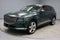 2024 Genesis GV80 3.5T Prestige