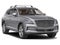 2024 Genesis GV80 3.5T Prestige