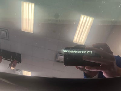 2023 Genesis GV70 2.5T Advanced