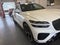 2023 Genesis GV70 2.5T Sport Prestige