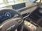 2023 Genesis GV70 2.5T Sport Prestige