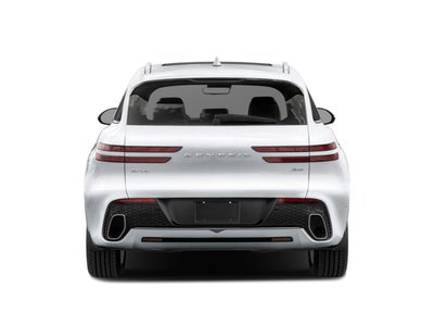 2023 Genesis GV70 2.5T Sport Prestige