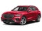 2022 Genesis GV70 3.5T Sport Advanced