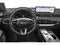 2022 Genesis GV70 3.5T Sport Advanced