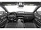 2022 Genesis GV70 3.5T Sport Advanced