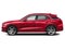 2022 Genesis GV70 3.5T Sport Advanced