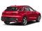 2022 Genesis GV70 3.5T Sport Advanced