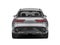2022 Genesis GV70 3.5T Sport Advanced