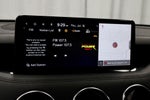 2023 Kia Stinger GT-Line