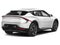 2022 Kia EV6 Wind