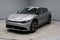 2022 Kia EV6 Wind