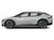 2022 Kia EV6 Wind
