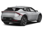 2022 Kia EV6 Wind