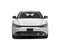 2022 Kia EV6 Wind