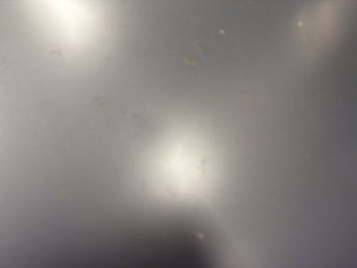 2022 Kia EV6 GT-Line