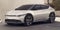 2022 Kia EV6 GT-Line