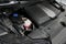 2024 Kia EV6 Light