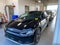 2024 Kia EV6 Light