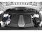 2024 Kia EV6 Light