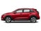 2022 Kia Niro EV S