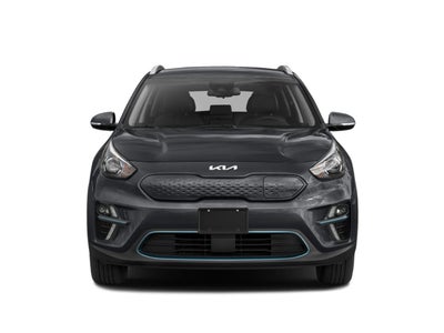 2022 Kia Niro EV S