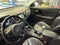 2018 Kia Niro Touring