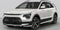 2023 Kia Niro LX