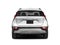 2023 Kia Niro LX