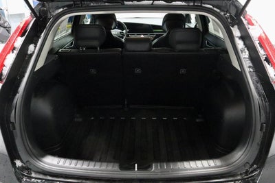 2023 Kia Niro EX
