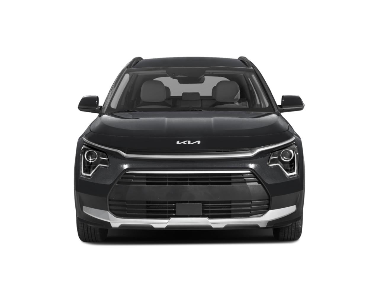 2023 Kia Niro EX