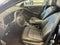 2025 Kia Niro EX Touring