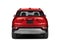 2025 Kia Niro EX Touring