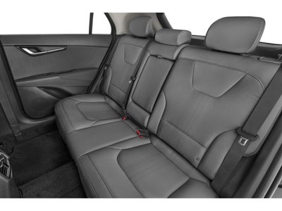 2023 Kia Niro EX