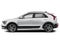 2025 Kia Niro EX Touring