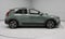 2023 Kia Niro Plug-In Hybrid EX