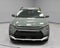 2023 Kia Niro Plug-In Hybrid EX