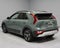2023 Kia Niro Plug-In Hybrid EX