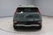 2023 Kia Niro EV Wave