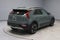 2023 Kia Niro EV Wave