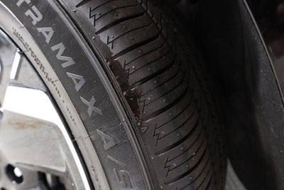 2023 Kia Niro EV Wave