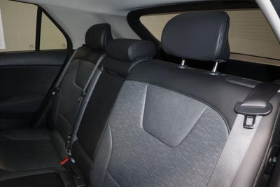 2023 Kia Niro EV Wave