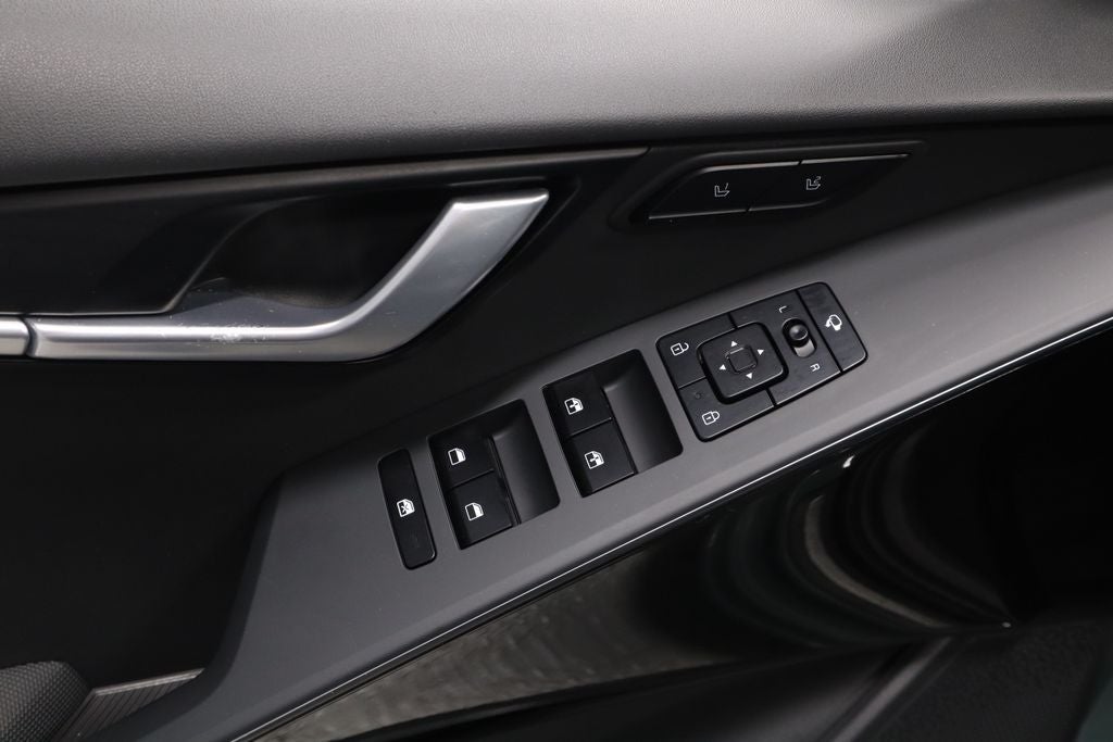 2023 Kia Niro EV Wave